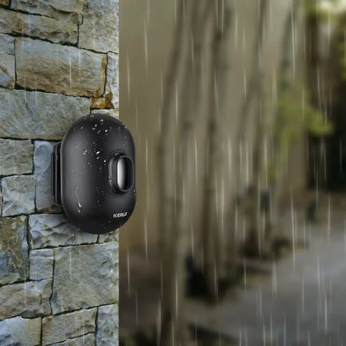 Vue 6 du produit