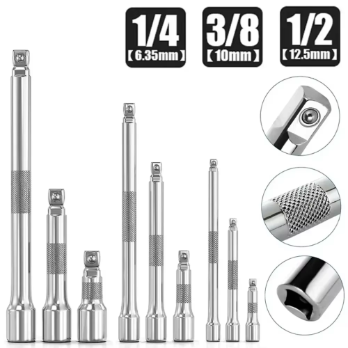 Vue 5 du produit