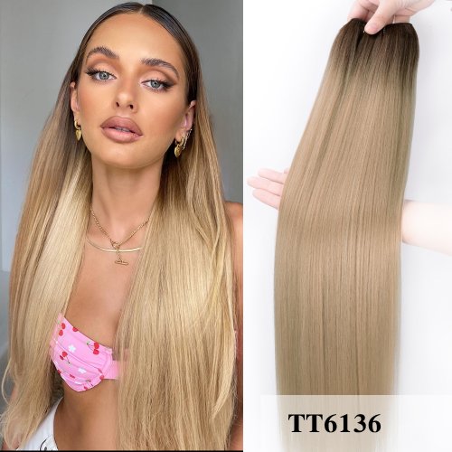 Vue 17 du produit