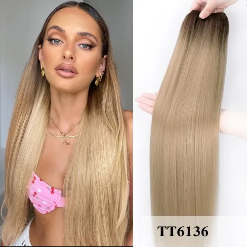 150G TT6136