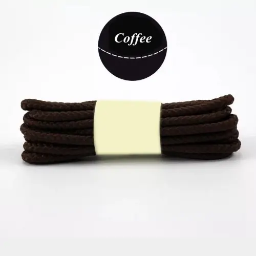 Caffè