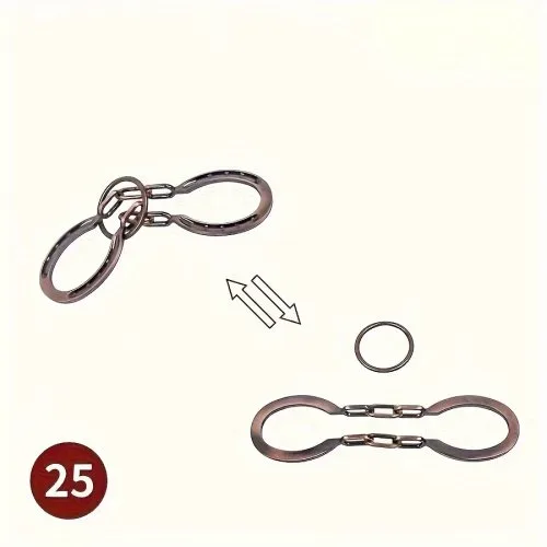 25