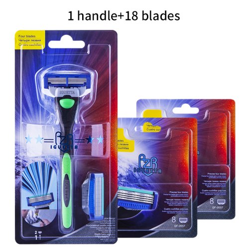 Vue 8 du produit