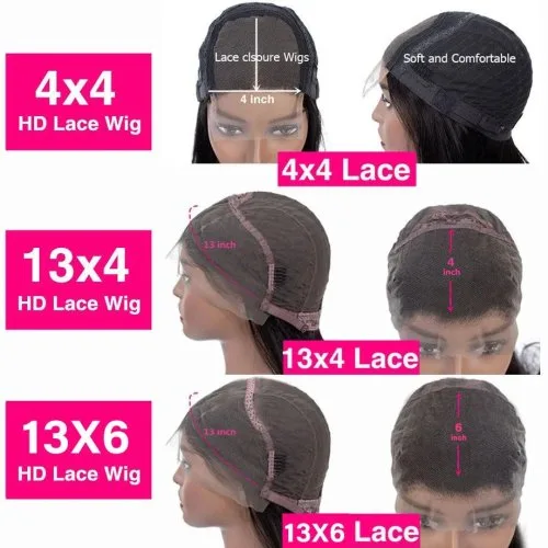 Vue 5 du produit