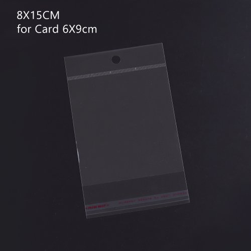 Vue 5 du produit