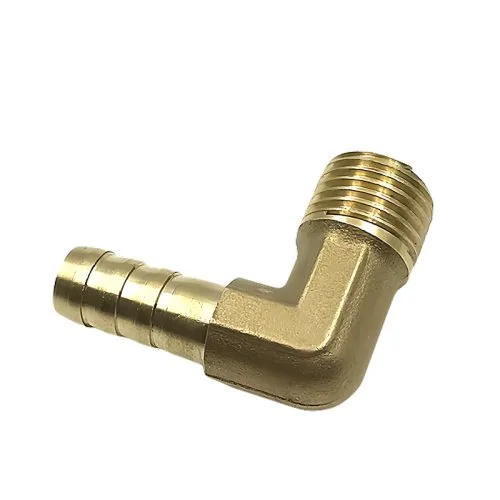 Vue 4 du produit