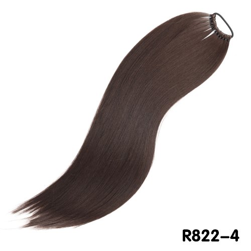 R822-4