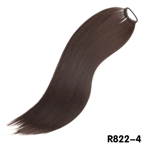 R822-4