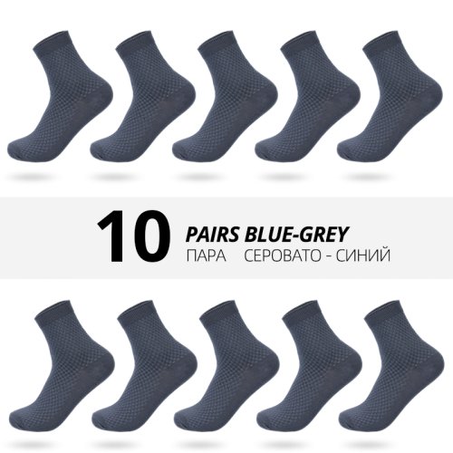 Vue 13 du produit
