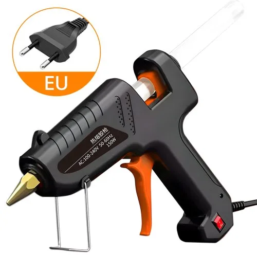 EU