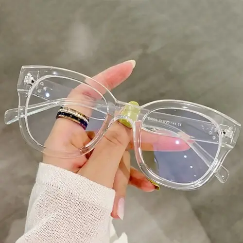 Clear