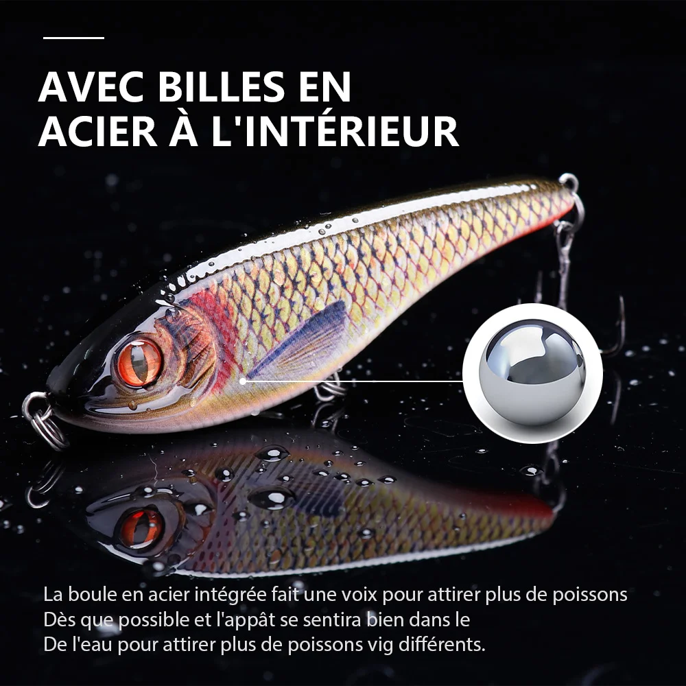 Vue 5 du produit