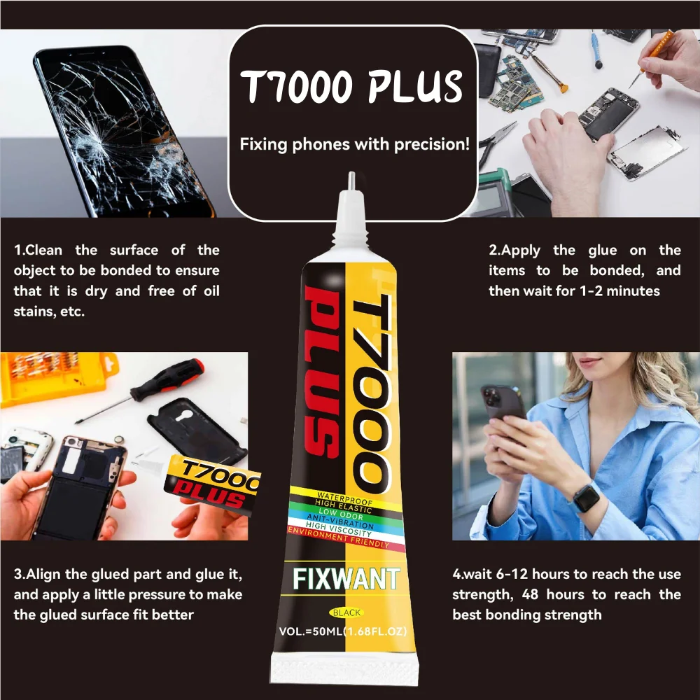 Vue 5 du produit