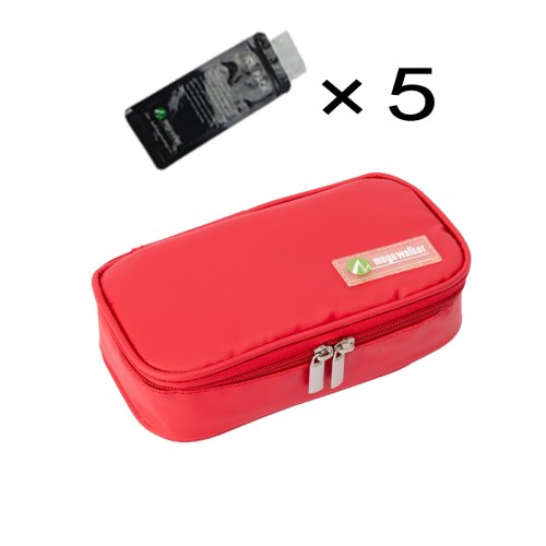 Vue 7 du produit