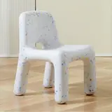 Vue 14 du produit