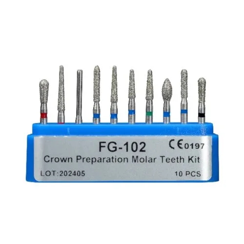 FG102