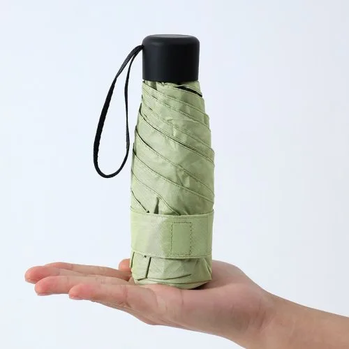 Vue 3 du produit