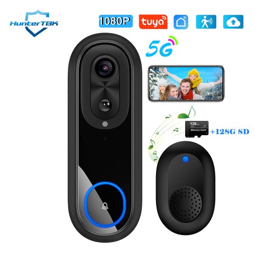 Vue 7 du produit