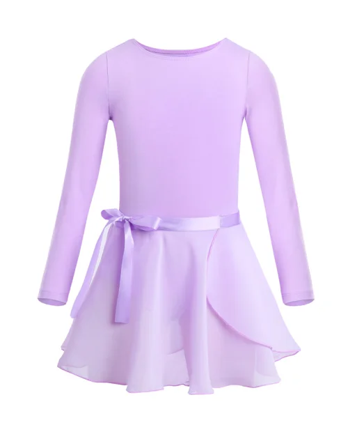 Lavendel