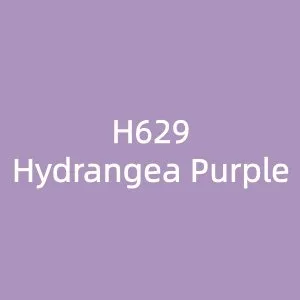 H629 light purple