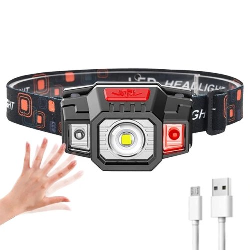 Vue 11 du produit