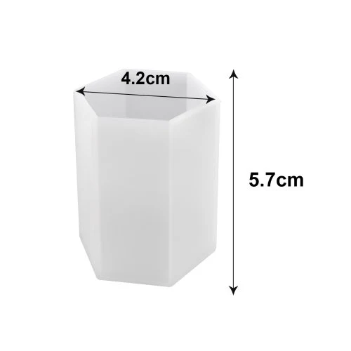 Vue 55 du produit