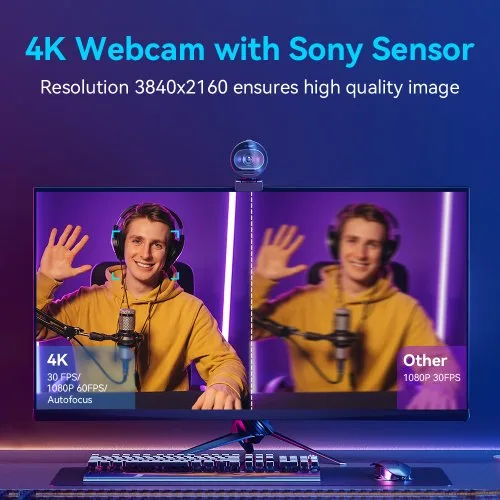 Vue 3 du produit