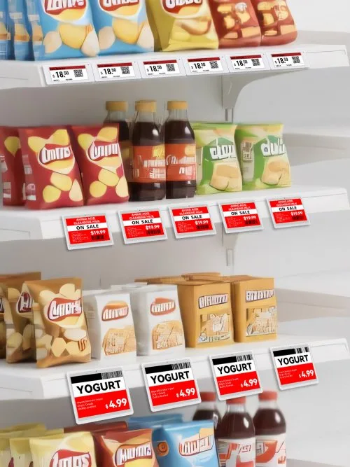 Vue 5 du produit