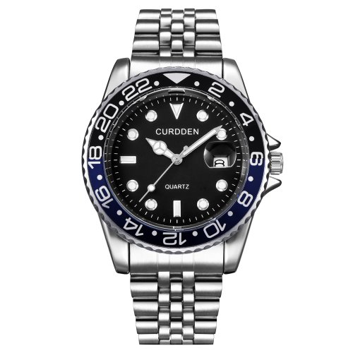 Vue 8 du produit