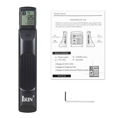 Vue 7 du produit