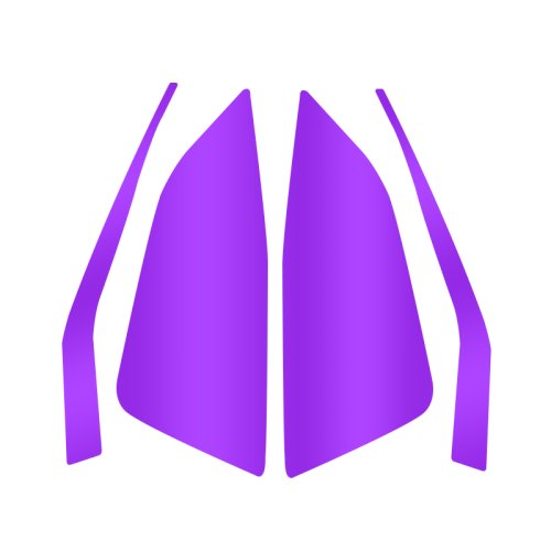 Vue 22 du produit