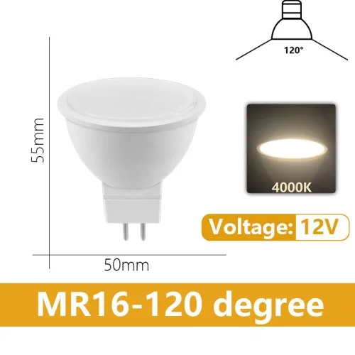 Vue 9 du produit