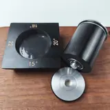 Vue 5 du produit