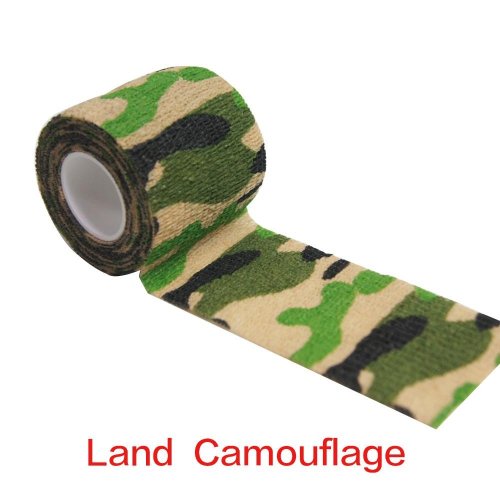 Land