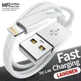 Vue 5 du produit