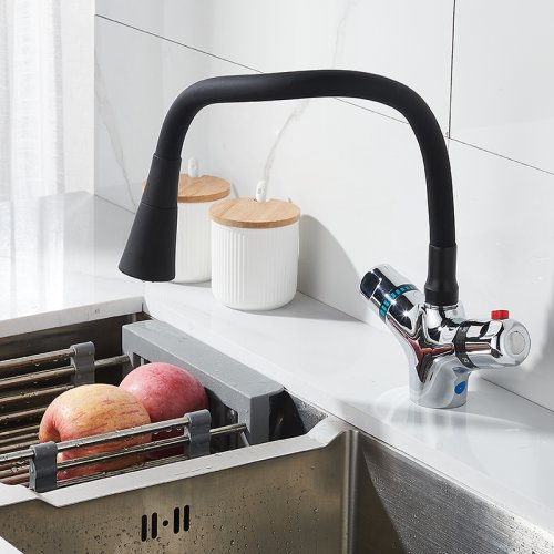 Vue 3 du produit