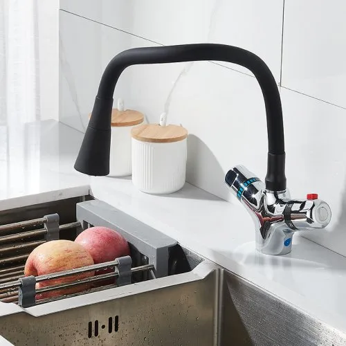 Vue 3 du produit