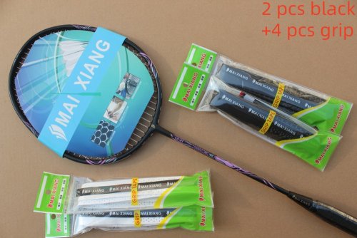 Vue 10 du produit