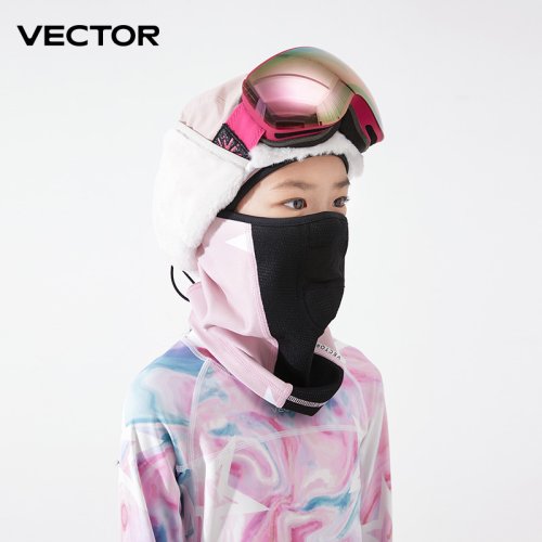 Vue 6 du produit