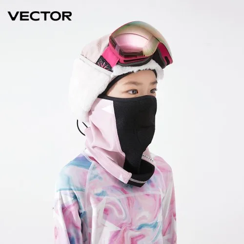 Vue 7 du produit
