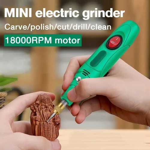 Vue 3 du produit
