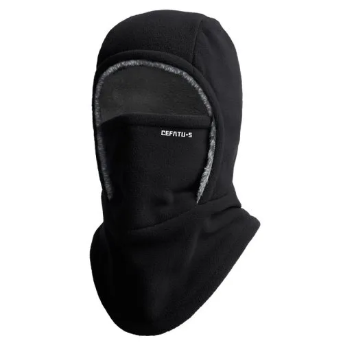 Schwarz