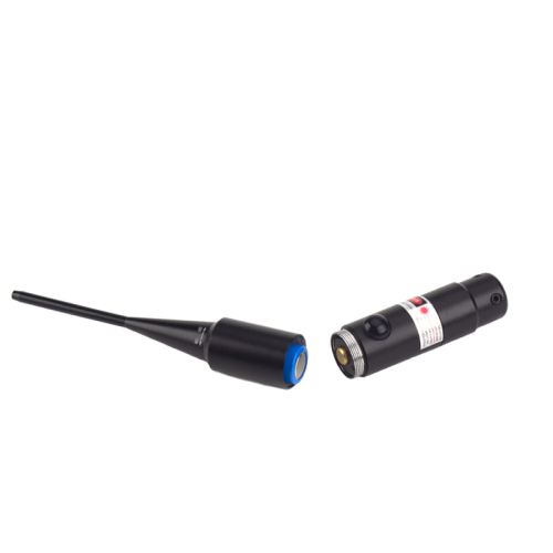 Vue 6 du produit