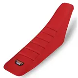 Vue 10 du produit