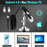 Vue 7 du produit