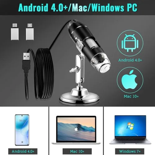 Vue 7 du produit