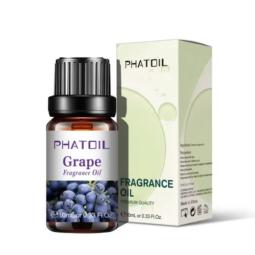 Vue 31 du produit
