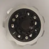 Vue 1 du produit