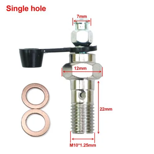 Enkel 1.25