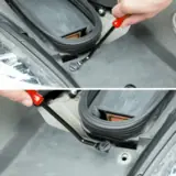 Vue 3 du produit